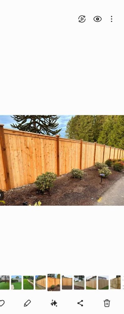 All Photos for Hightower Home Improvement and Garden in Atlanta, GA