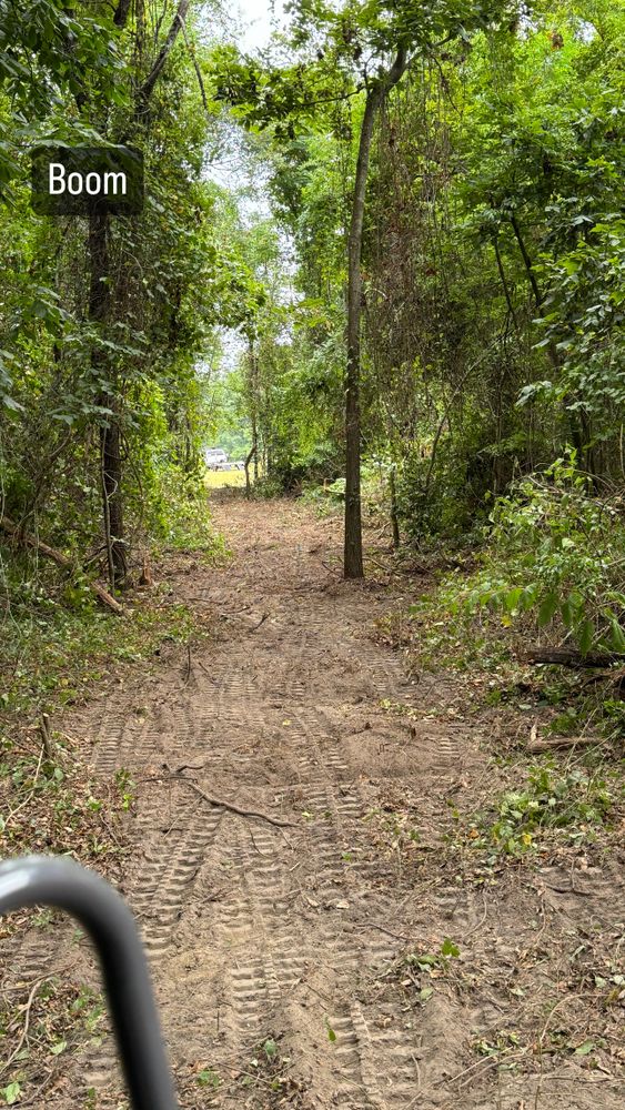 All Photos for Camalett Services in Perry, GA