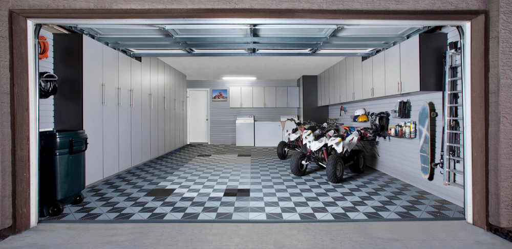 All Photos for Texas Estate Construction in West University Place, TX