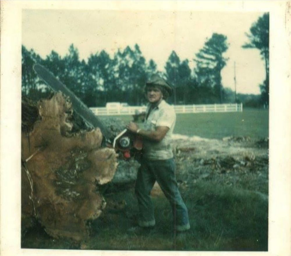 All Photos for Elite Tree & Landscape Services LLC in St. Augustine, FL