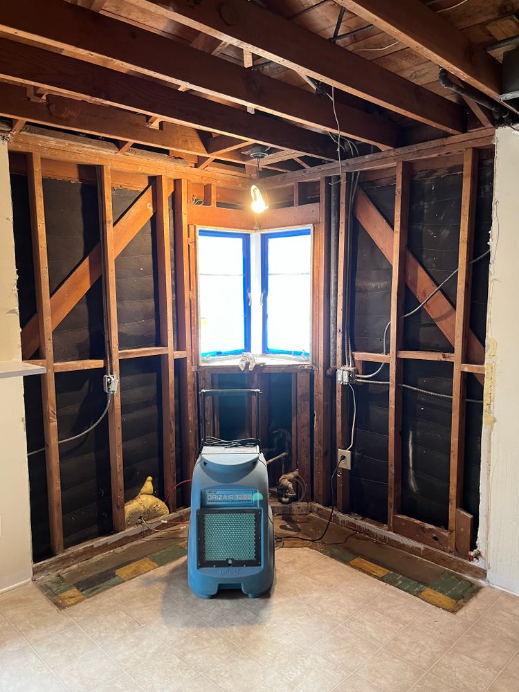 All Photos for Schuelke Plumbing & Construction in Beaumont, CA