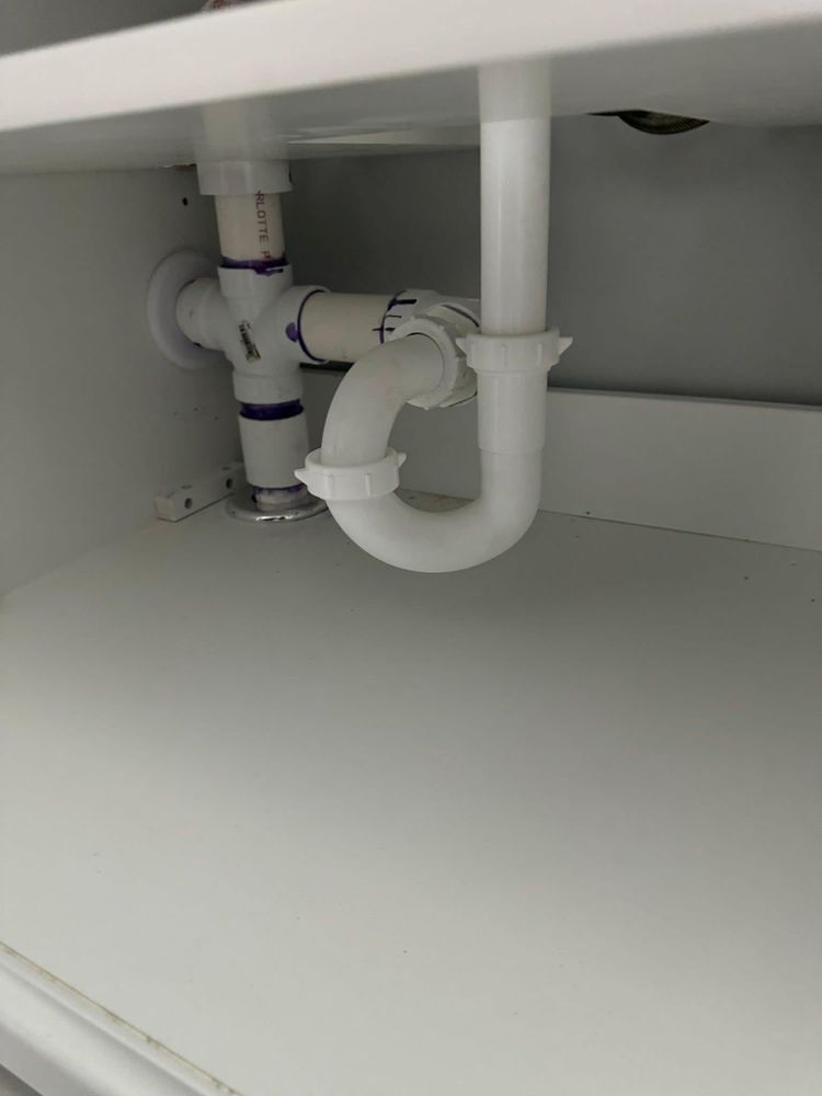 All Photos for Precision Remodeling and Property Maintenance  in Detroit, MI