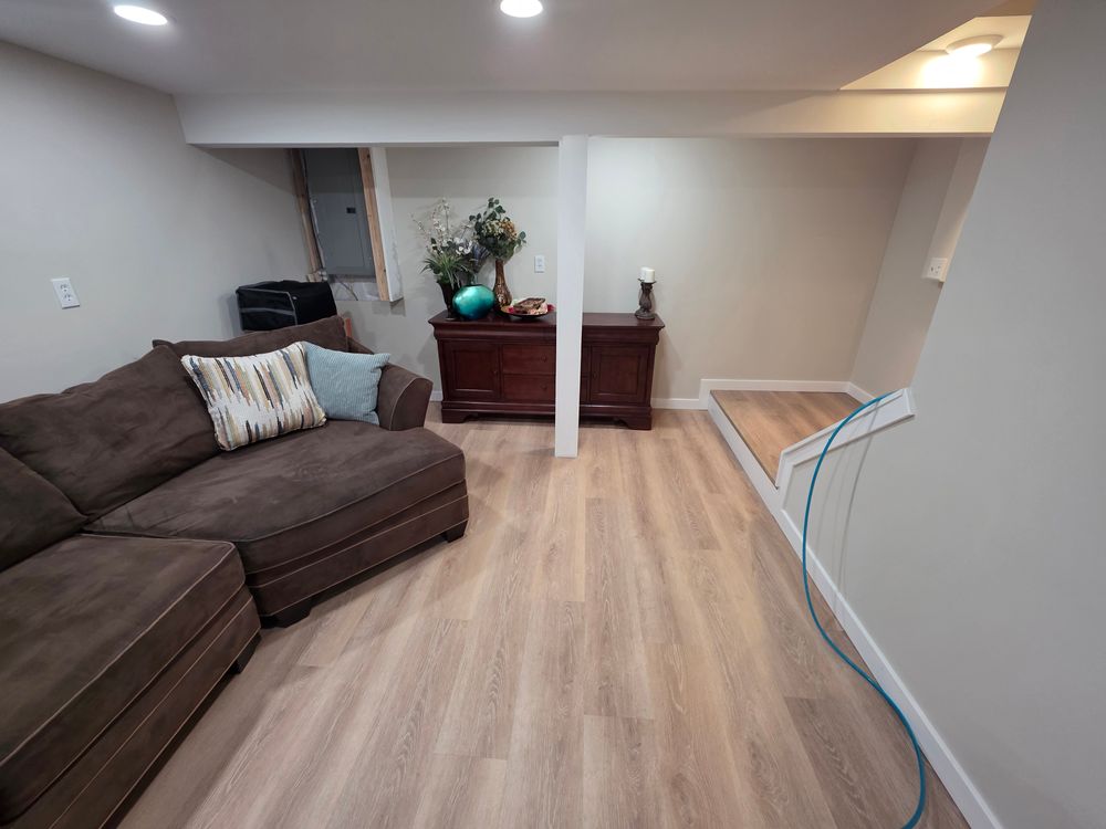 All Photos for Canadice Valley Construction LLC in Canadice, NY