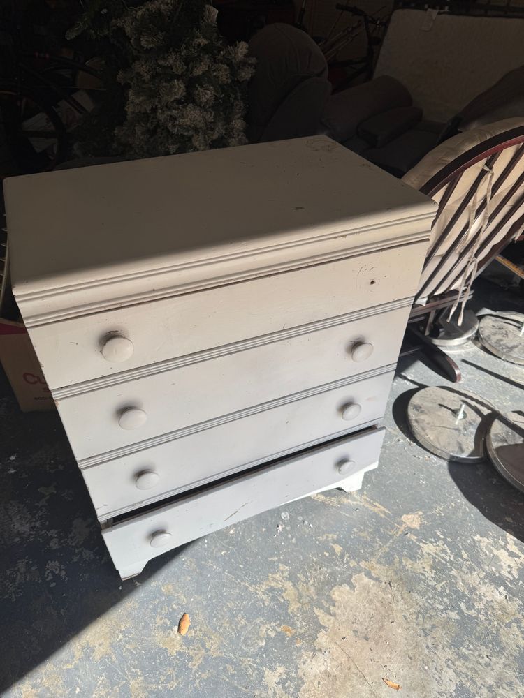 All Photos for Apex Junk Removal in Owasso, OK