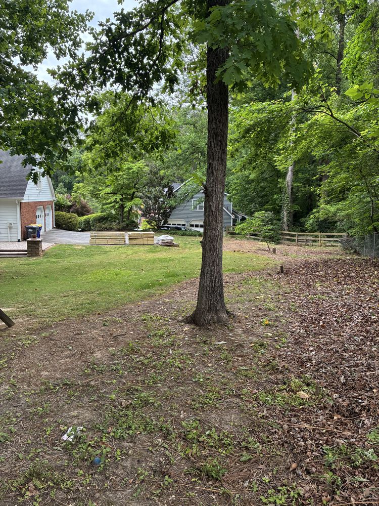 All Photos for Premier Fence in Marietta, GA