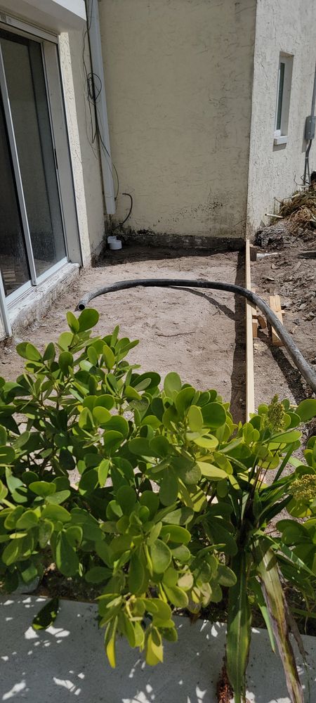 All Photos for Millenium Construction & Property Management in Tampa, FL