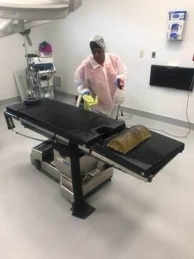 All Photos for Wichita Pro Cleaners LLC in Wichita, KS