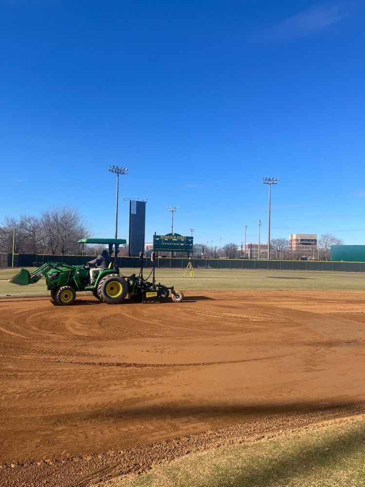 All Photos for   in Virginia, VA