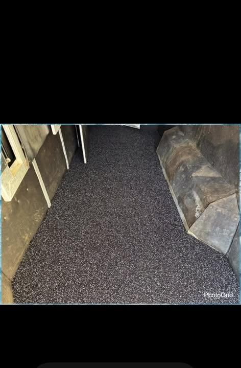 All Photos for Shelton Trailer Flooring  in Ocala, FL