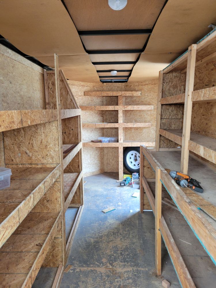 All Photos for Top Notch Construction in Munds Park, AZ