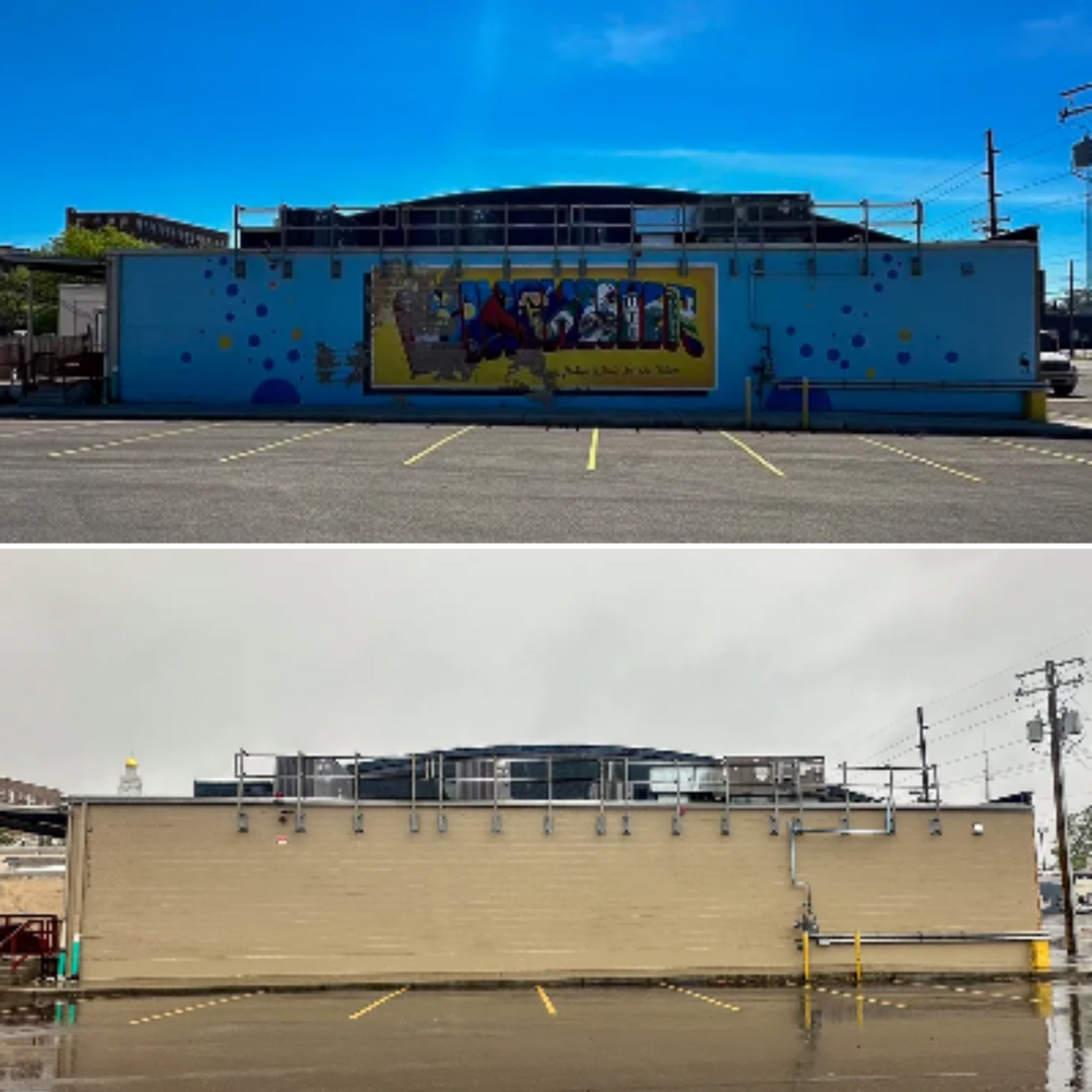 All Photos for Good Guys Painting in Winchester, KY