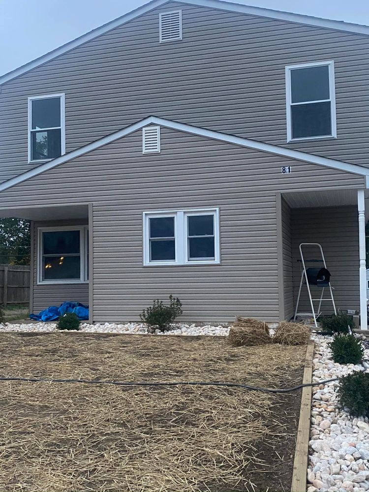 All Photos for Russo’s Landscaping & Tree Removal in Levittown, PA