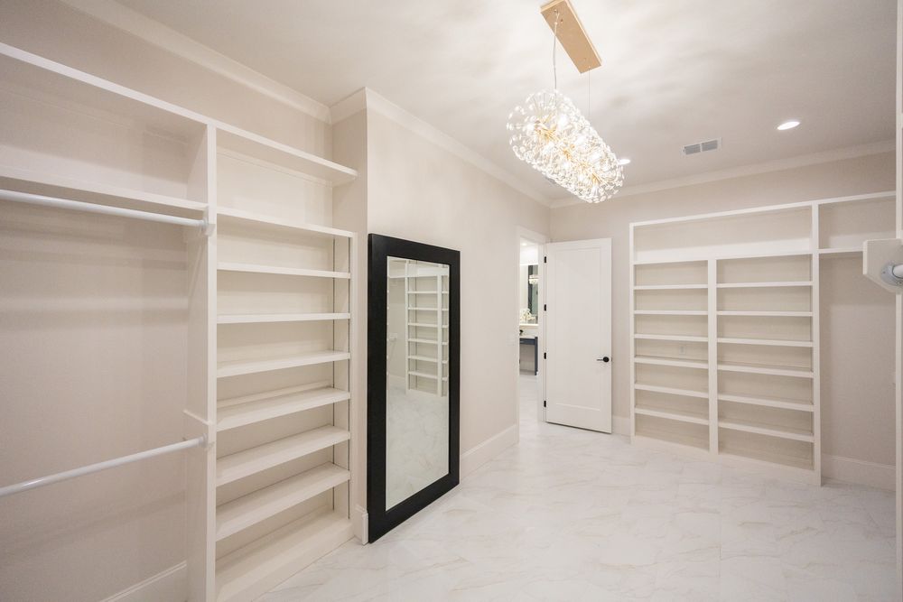 All Photos for Neely Construction & Design LLC in Chandler, TX