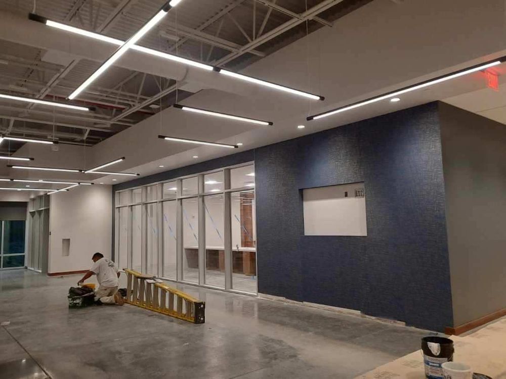 All Photos for Eminent Construction in Hillsboro, OR