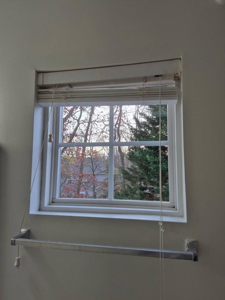 All Photos for Pane -N- The Glass in Rock Hill, SC