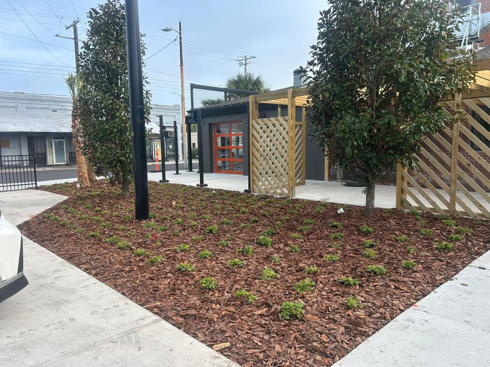 All Photos for New Era Lawn Care & Landscaping in Lakeland,  FL