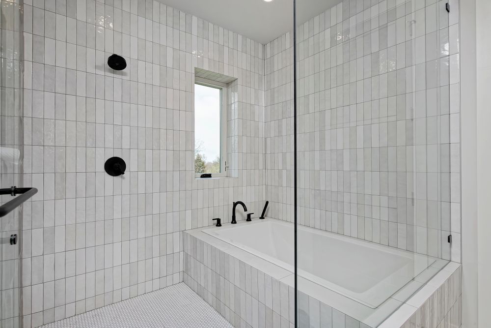 All Photos for Radiant Homes LLC in Fort Collins, CO