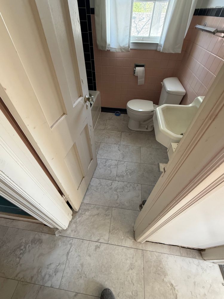 All Photos for SDM Construction LLC in Lawrence, KS