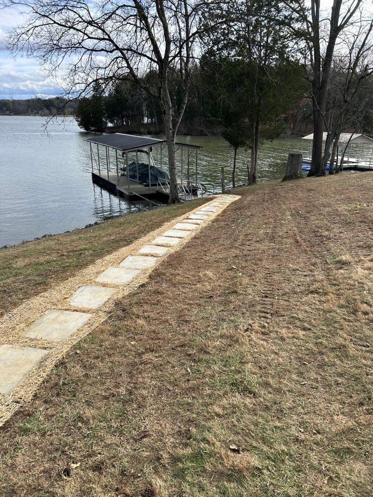 All Photos for Pro Plumbing and Home Improvements in Goodlettsville, TN