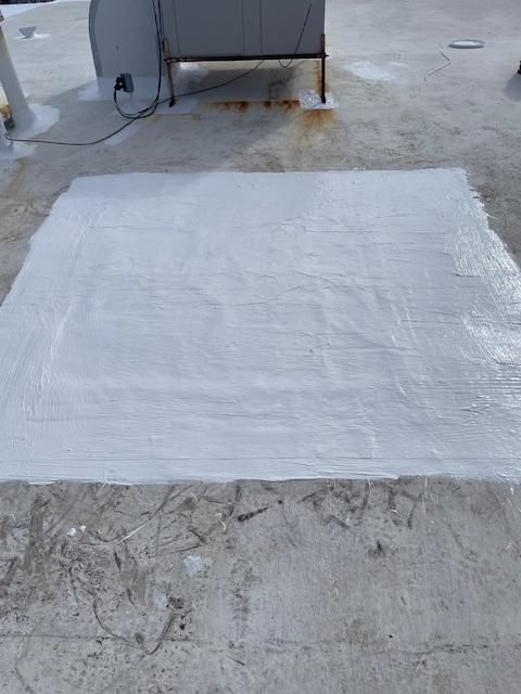 All Photos for Generations Roofing in Tucson, AZ