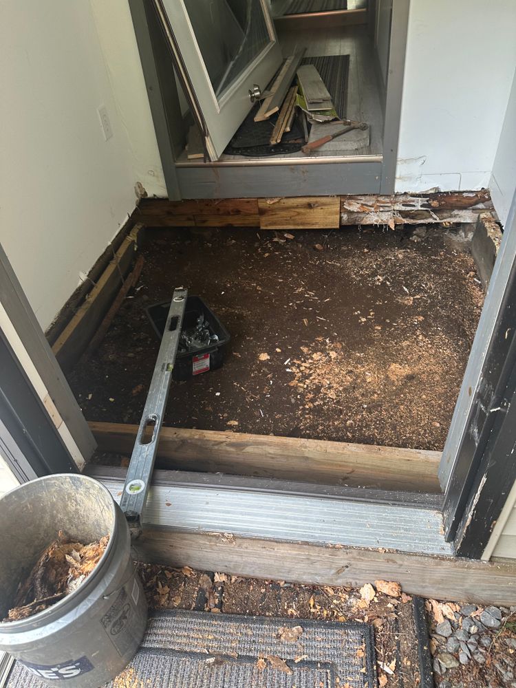 All Photos for On The Rock Repairs in Gloversville, NY