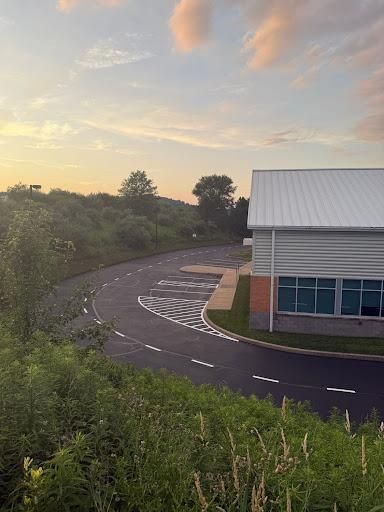 All Photos for Kuntz Property Maintenance in Homer City, PA