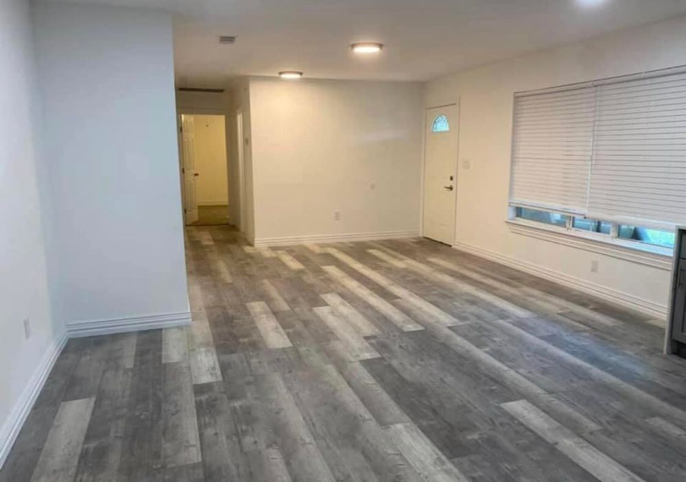 All Photos for York Construction and Remodeling in Carrollton, Texas