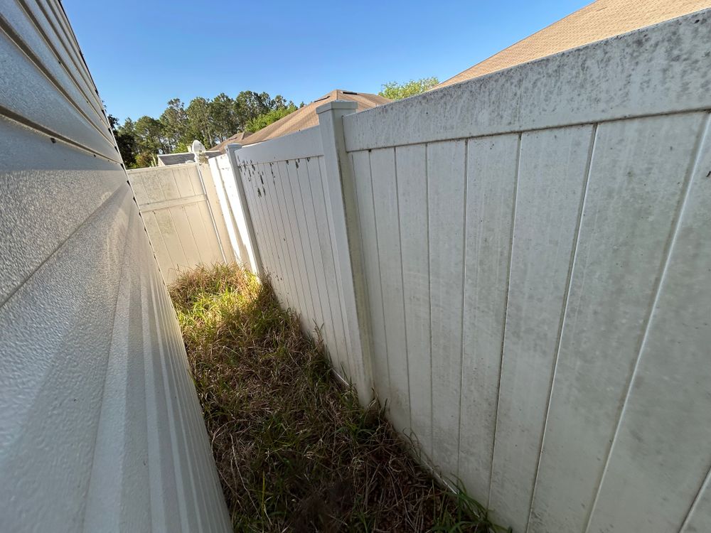 All Photos for Project Masters Group in Tampa, FL