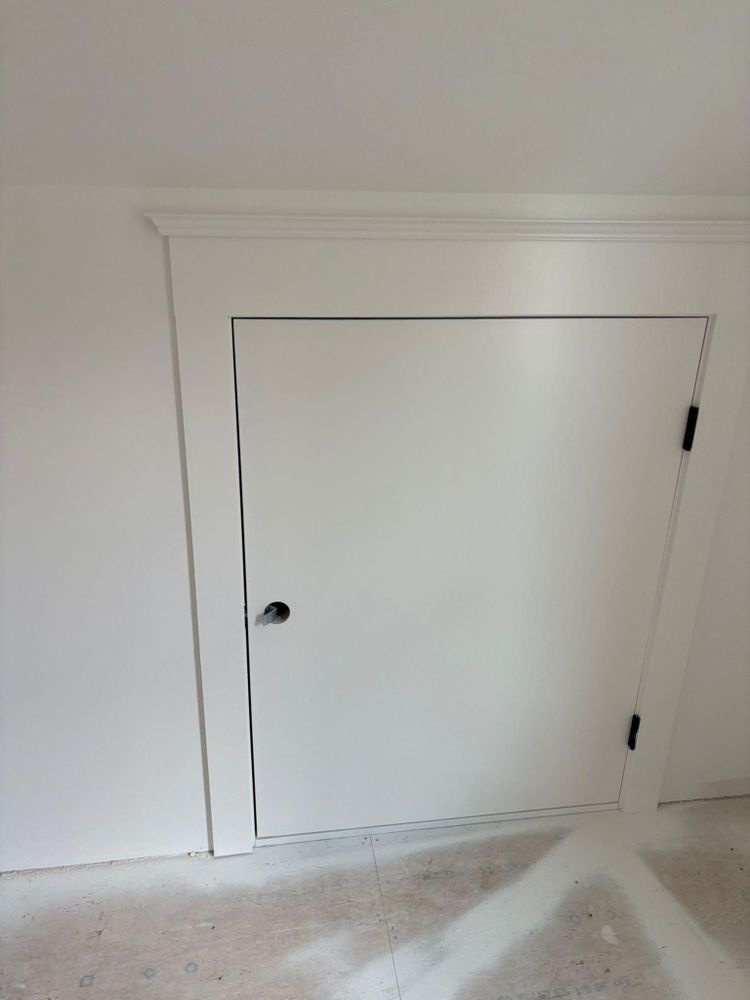 All Photos for Painting M.S LLC in Clarksville, TN