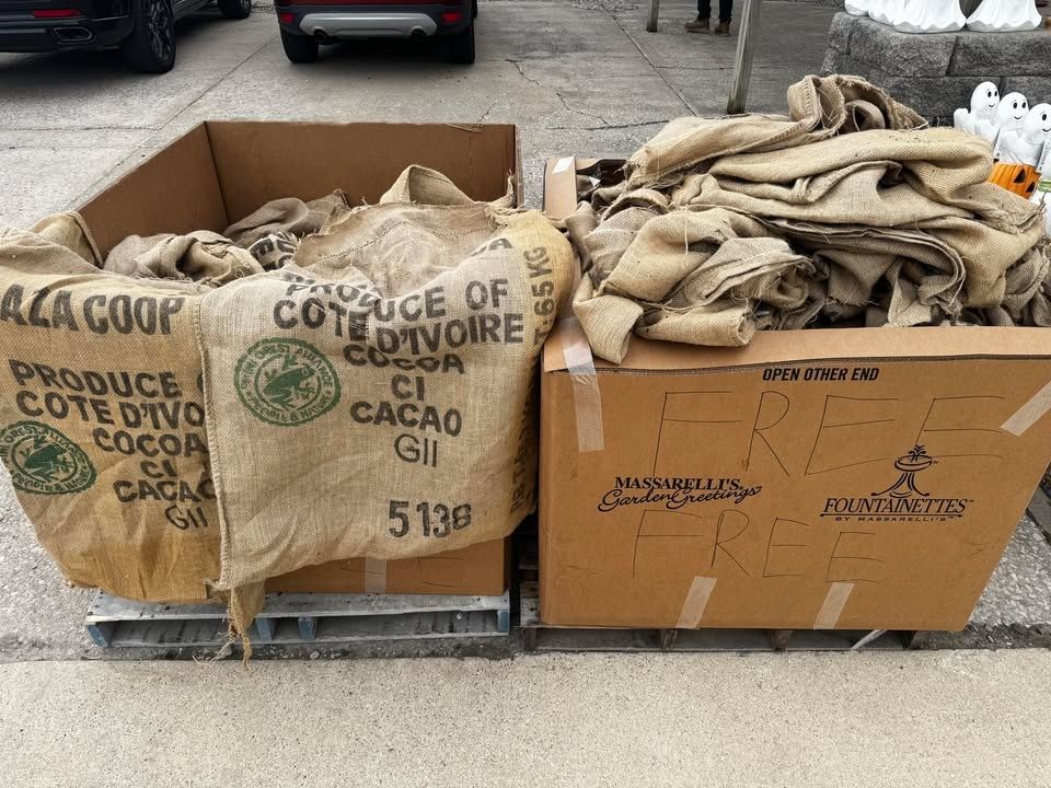 All Photos for Mayfield Landscaping in Staunton, IL