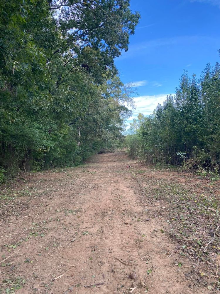 All Photos for A.D's Fencing Company in Madisonville, TN