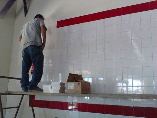 Siempre Construction team in Phoenix, AZ - people or person