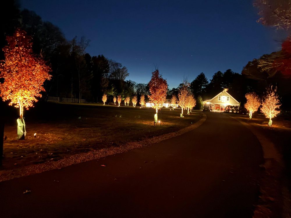 All Photos for F Carias Irrigation Specialist INC in Southborough, MA