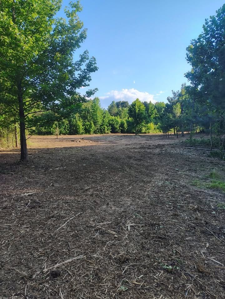 All Photos for 5 Star Land Management in Beech Bluff, TN