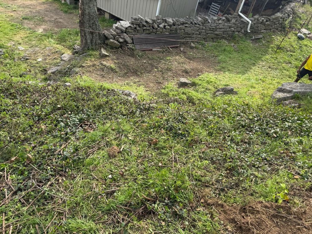 All Photos for Shaffer Solutions in Manchester, TN