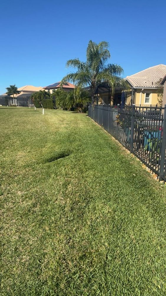 All Photos for Space Coast Property Maintenance and Management LLC in Brevard County, FL