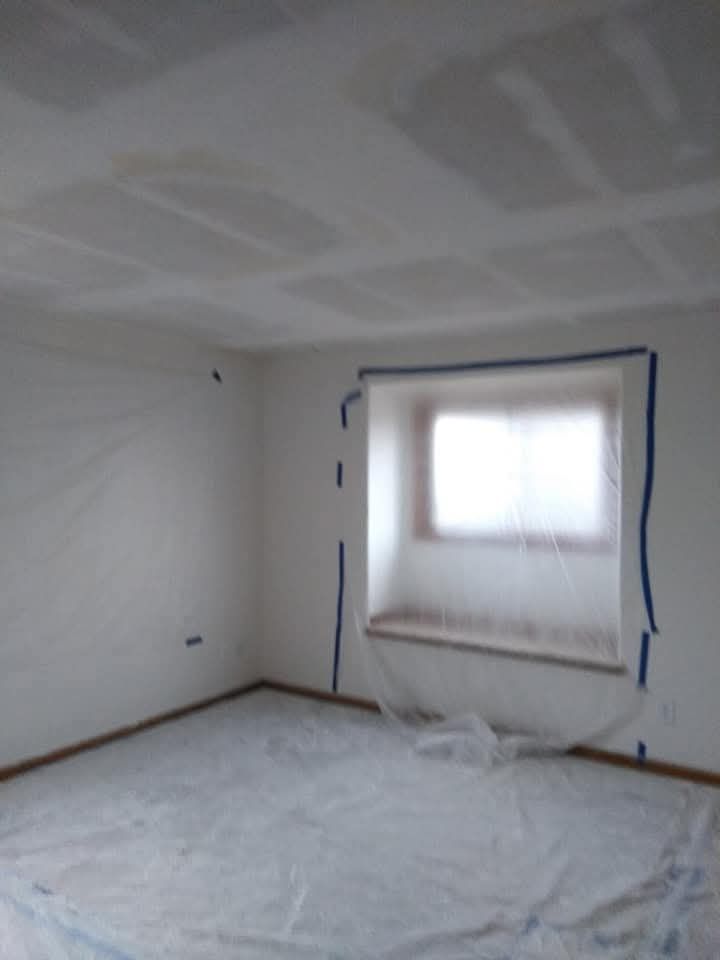 All Photos for Berry Handy Services in Loveland, CO