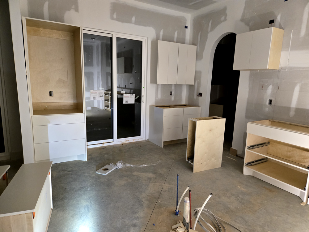 All Photos for Carolina Woodworks in Lyman, SC