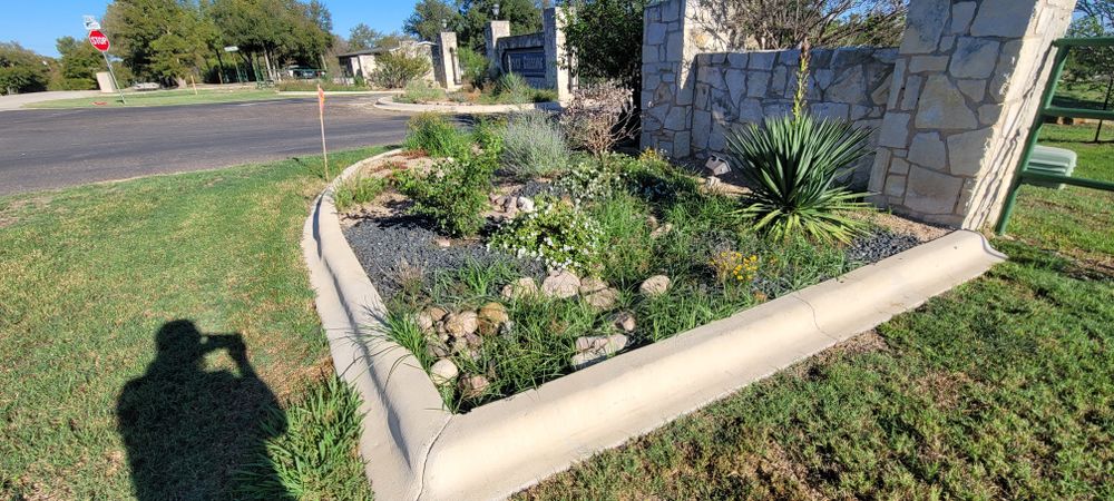 All Photos for Texican JLS in Manor, TX