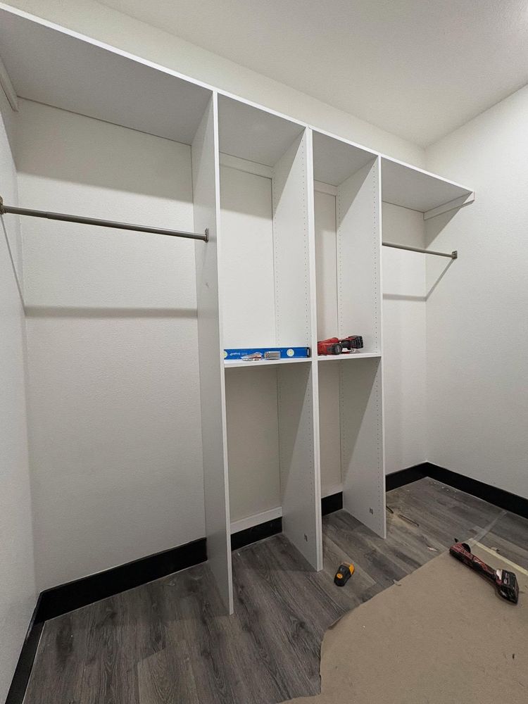 All Photos for 3B's Construction in Fresno, CA