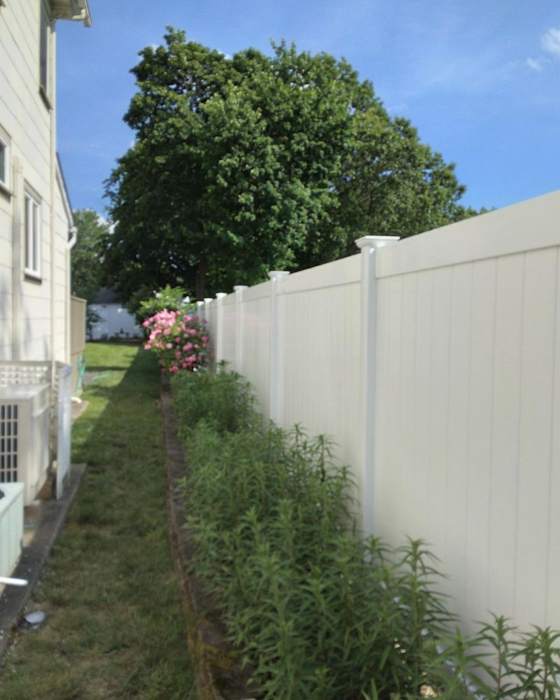 Excavating for Sneider & Sons, LLC in Wantage, New Jersey