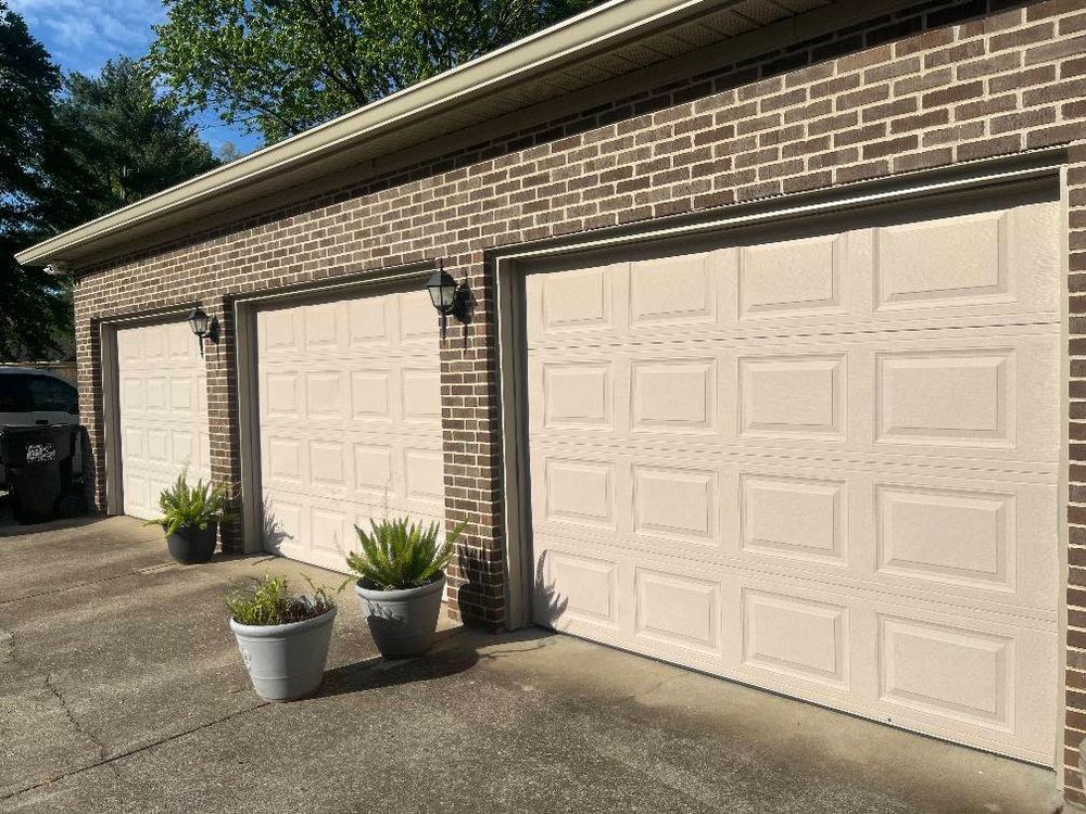 All Photos for Comptons Painting LLC in Smyrna, TN