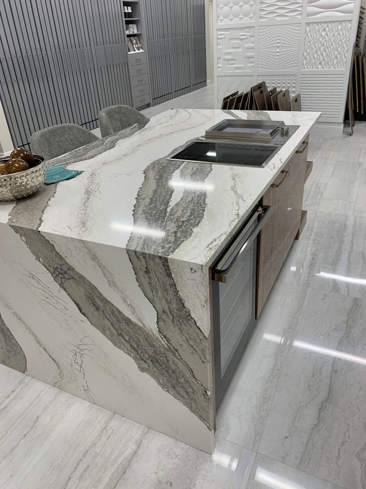 All Photos for Trimarc Construction in Broward County, FL