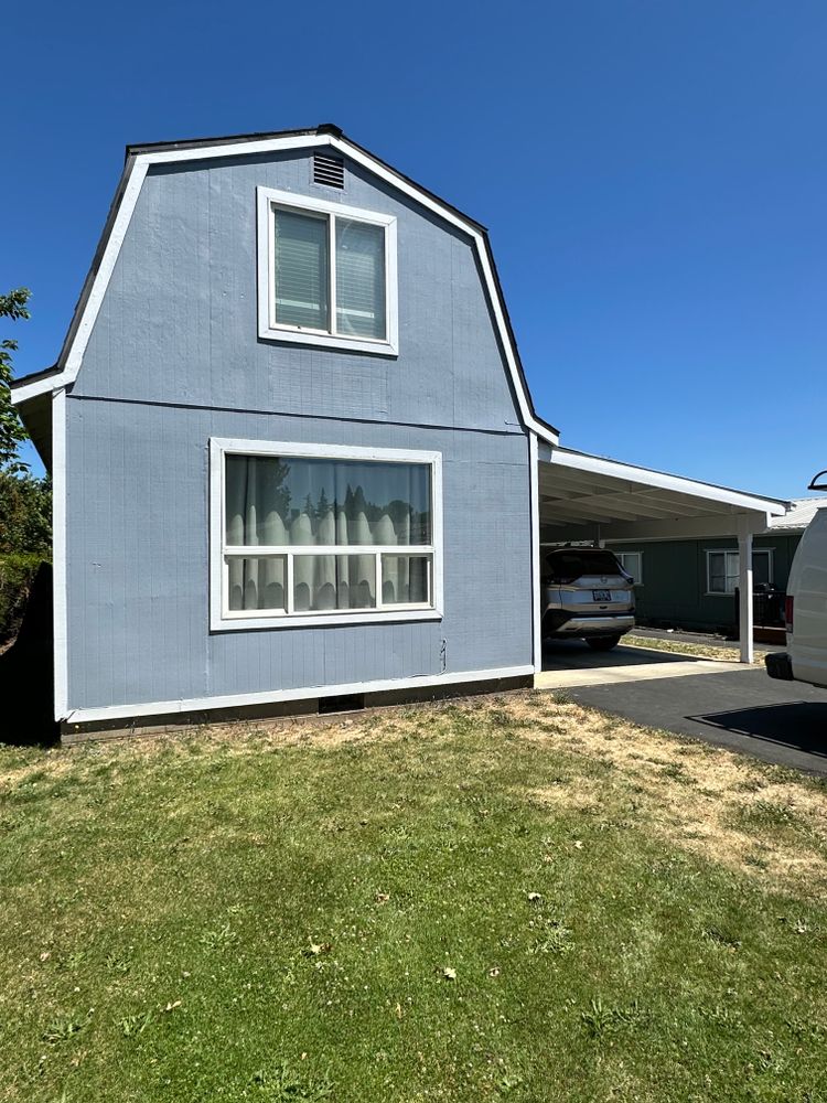 All Photos for Calderons Proquality Construction LLC in The Dalles, OR