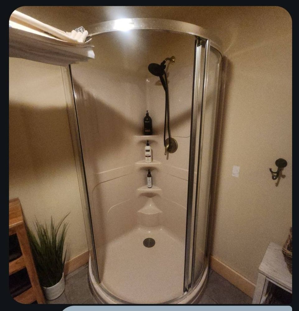 All Photos for JMM Plumbing in Jay, ME