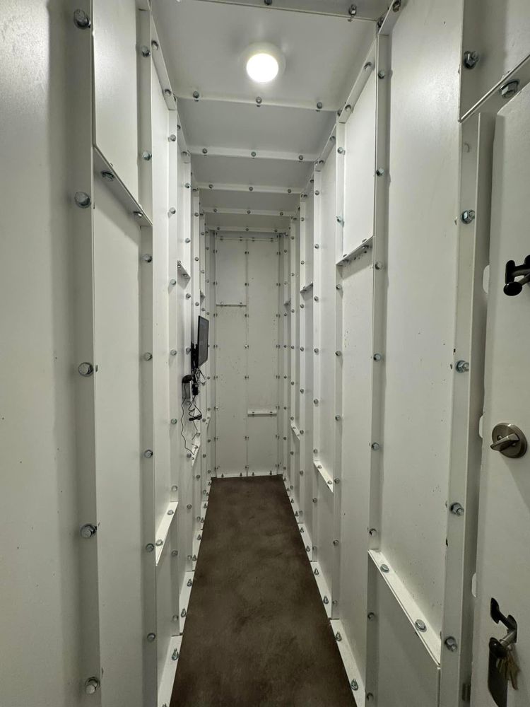 All Photos for Tailor Made Custom Homes in North, TX