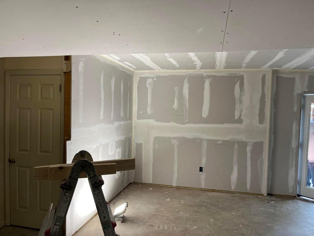 All Photos for Sophisticated Home Renovation & Remodeling in Chattanooga, TN