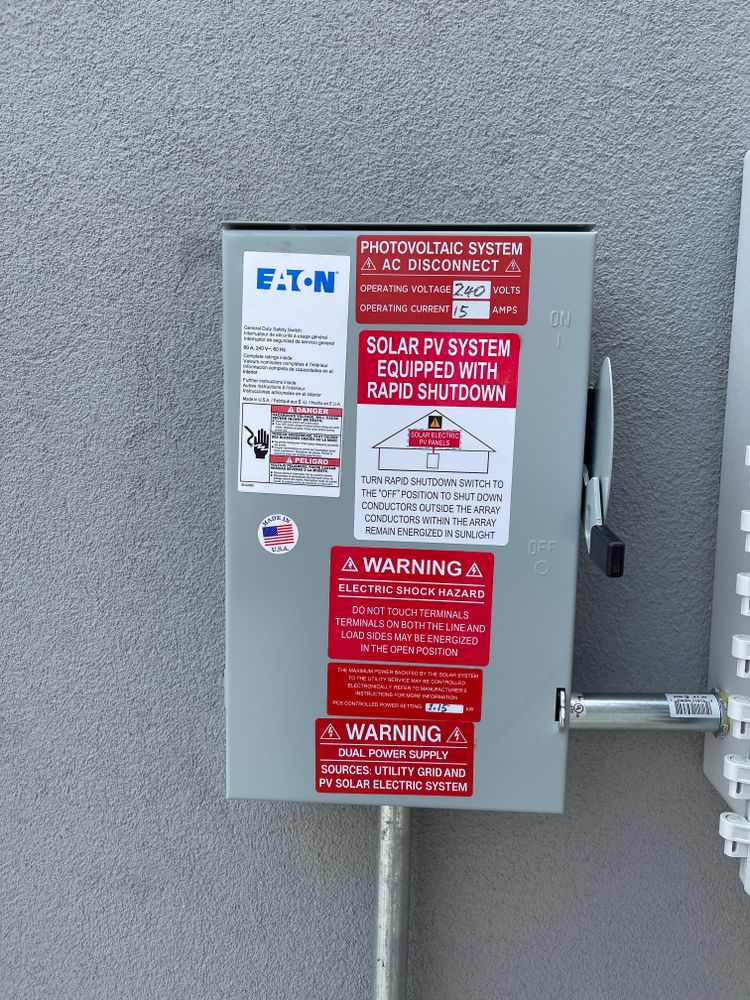 All Photos for Moimoi & Odeen LLC in New York, NY