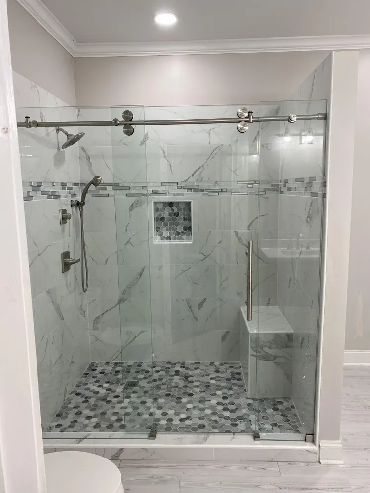 All Photos for Primeaux's Handyman Services in Youngsville, Louisiana