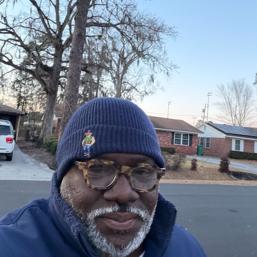 Silverstone Property Inspection and Construction LLC team in Pooler, GA - people or person